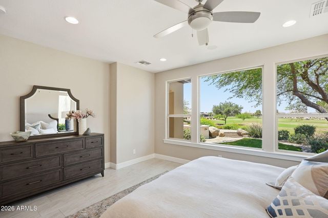 651 E PEACH TREE Street, Queen Creek, AZ 85140