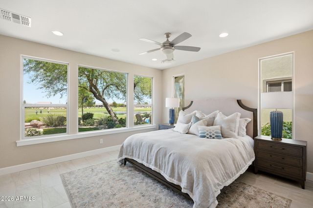 651 E PEACH TREE Street, Queen Creek, AZ 85140