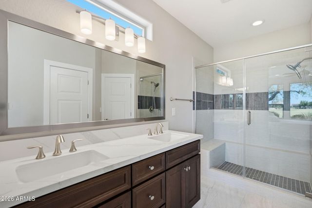 651 E PEACH TREE Street, Queen Creek, AZ 85140