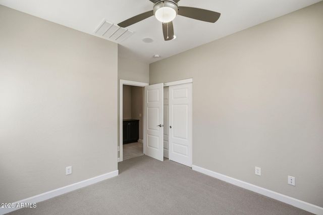 651 E PEACH TREE Street, Queen Creek, AZ 85140