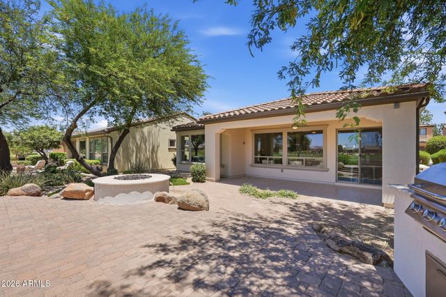 651 E PEACH TREE Street, Queen Creek, AZ 85140