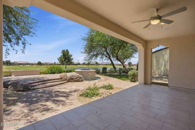 651 E PEACH TREE Street, Queen Creek, AZ 85140