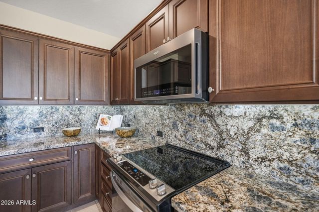 651 E PEACH TREE Street, Queen Creek, AZ 85140