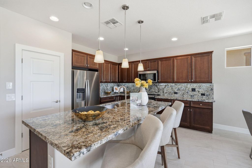 651 E PEACH TREE Street, Queen Creek, AZ 85140 — photo 5