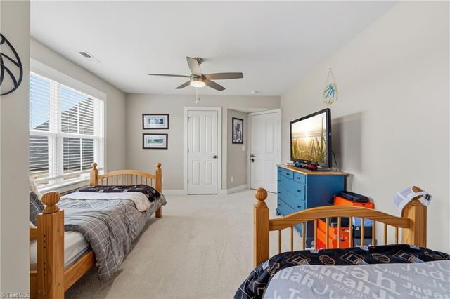 7632 Monty Drive, Kernersville, NC 27284