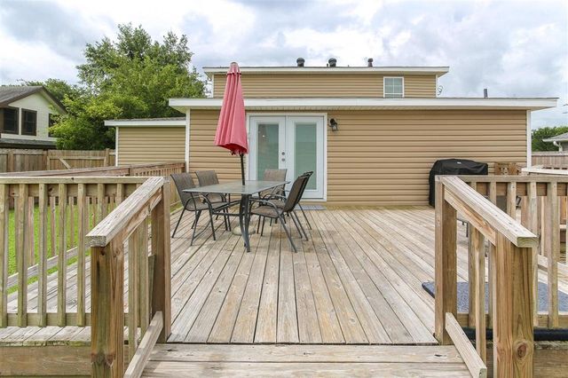 416 Tamarack Street, Sulphur, LA 70663