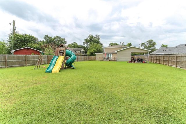 416 Tamarack Street, Sulphur, LA 70663