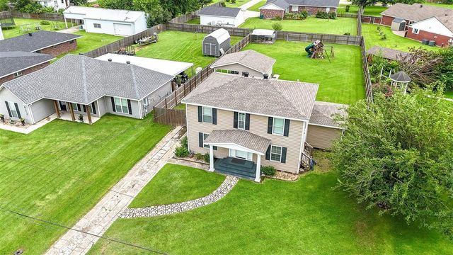 416 Tamarack Street, Sulphur, LA 70663