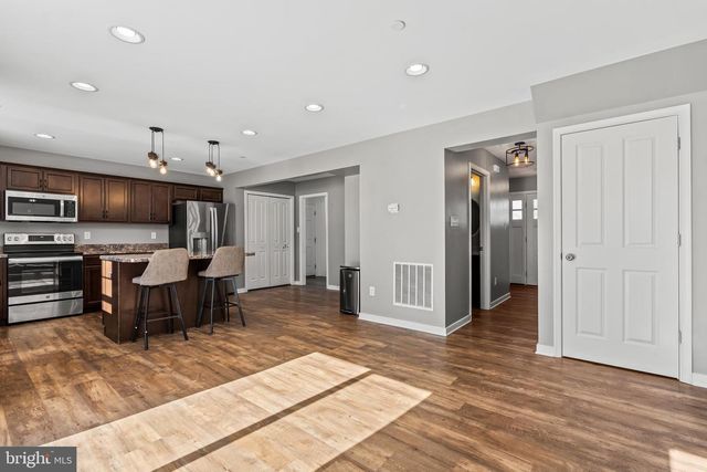 21689 JEFFERSON BLVD, Smithsburg, MD 21783