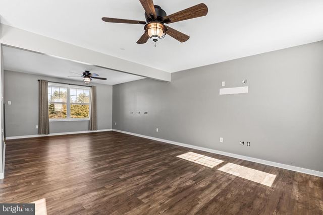 21689 JEFFERSON BLVD, Smithsburg, MD 21783