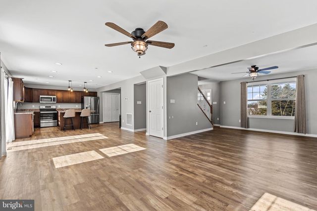 21689 JEFFERSON BLVD, Smithsburg, MD 21783