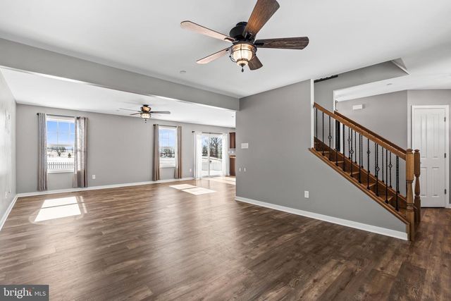 21689 JEFFERSON BLVD, Smithsburg, MD 21783