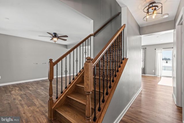 21689 JEFFERSON BLVD, Smithsburg, MD 21783