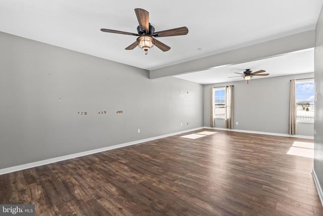 21689 JEFFERSON BLVD, Smithsburg, MD 21783