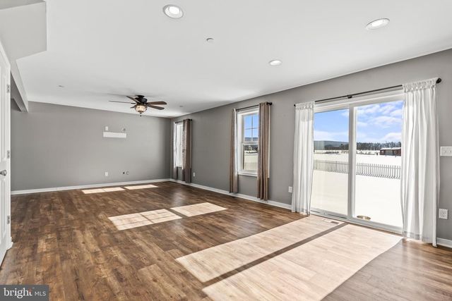 21689 JEFFERSON BLVD, Smithsburg, MD 21783