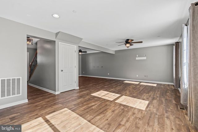 21689 JEFFERSON BLVD, Smithsburg, MD 21783