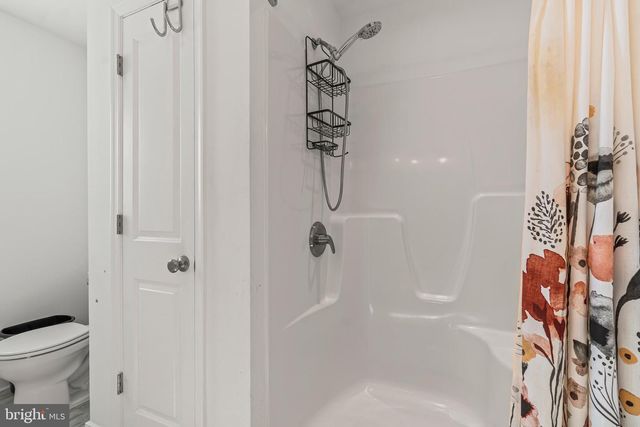 21689 JEFFERSON BLVD, Smithsburg, MD 21783