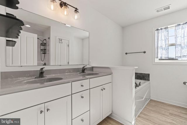 21689 JEFFERSON BLVD, Smithsburg, MD 21783