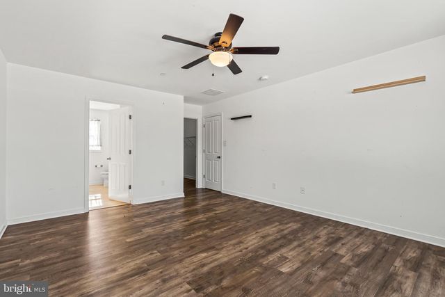 21689 JEFFERSON BLVD, Smithsburg, MD 21783