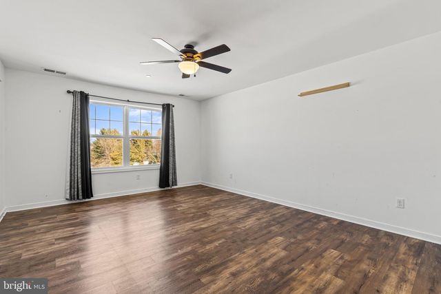 21689 JEFFERSON BLVD, Smithsburg, MD 21783