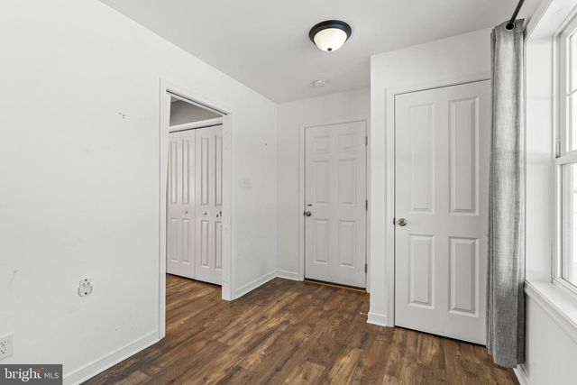 21689 JEFFERSON BLVD, Smithsburg, MD 21783