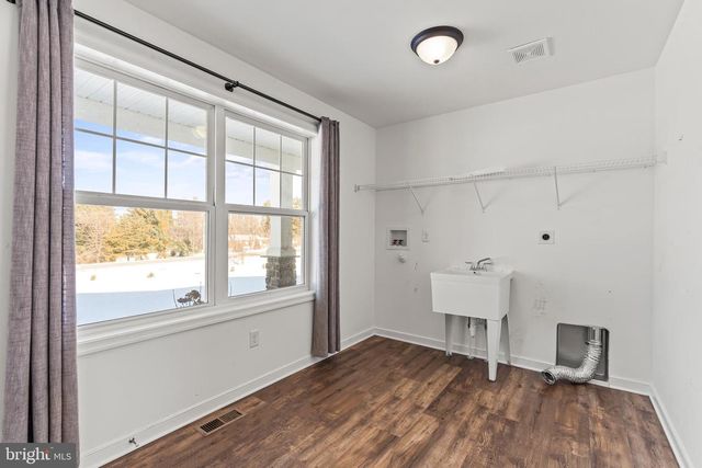 21689 JEFFERSON BLVD, Smithsburg, MD 21783