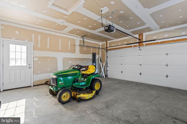 21689 JEFFERSON BLVD, Smithsburg, MD 21783