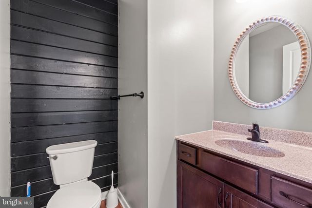 21689 JEFFERSON BLVD, Smithsburg, MD 21783