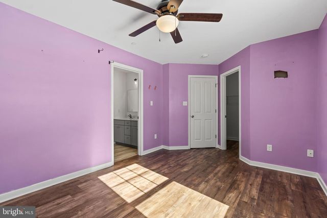 21689 JEFFERSON BLVD, Smithsburg, MD 21783