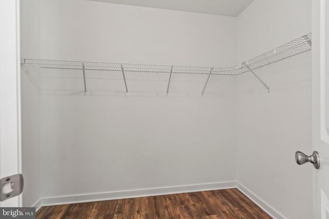 21689 JEFFERSON BLVD, Smithsburg, MD 21783