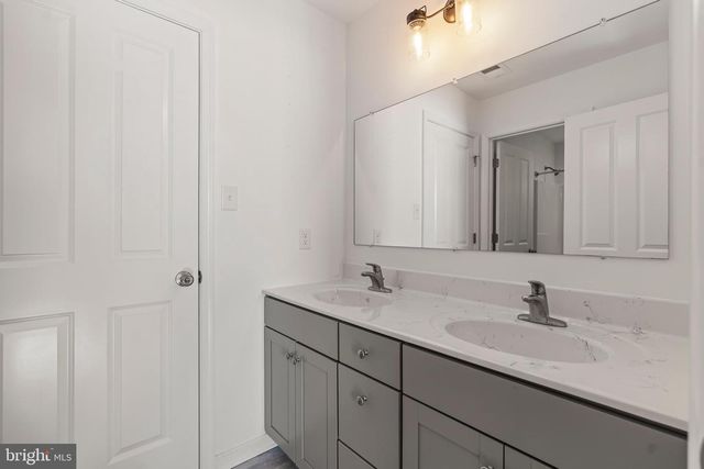 21689 JEFFERSON BLVD, Smithsburg, MD 21783