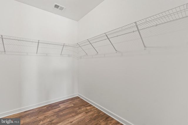 21689 JEFFERSON BLVD, Smithsburg, MD 21783