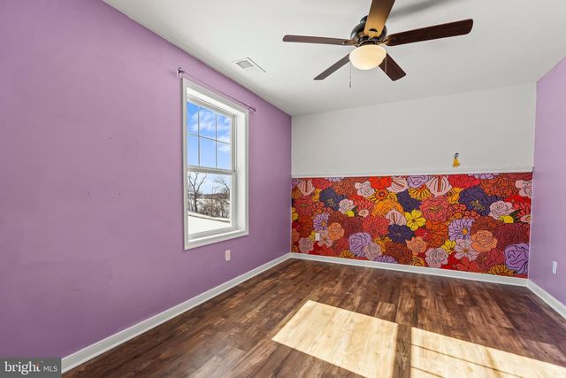 21689 JEFFERSON BLVD, Smithsburg, MD 21783