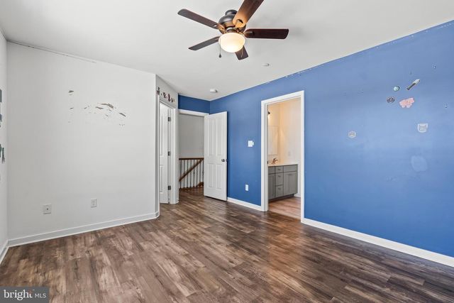 21689 JEFFERSON BLVD, Smithsburg, MD 21783