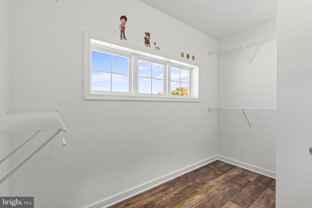 21689 JEFFERSON BLVD, Smithsburg, MD 21783