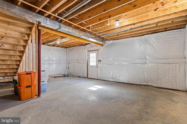 21689 JEFFERSON BLVD, Smithsburg, MD 21783