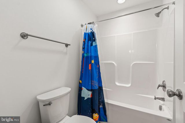 21689 JEFFERSON BLVD, Smithsburg, MD 21783