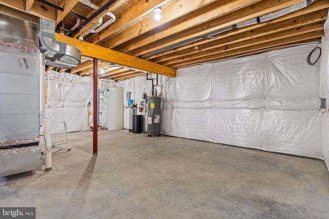 21689 JEFFERSON BLVD, Smithsburg, MD 21783