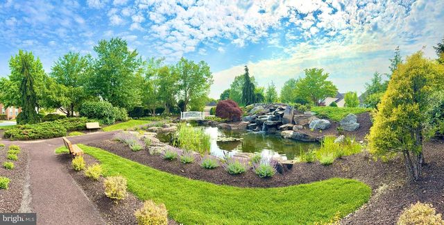 2462 FIVE SHILLINGS RD, Frederick, MD 21701