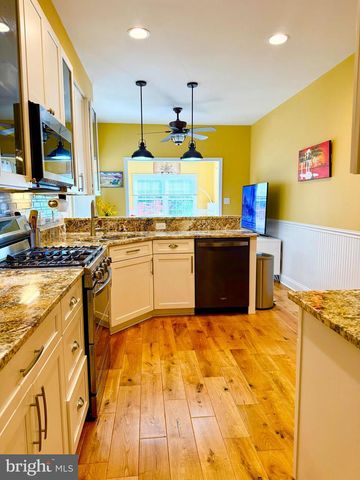 2462 FIVE SHILLINGS RD, Frederick, MD 21701