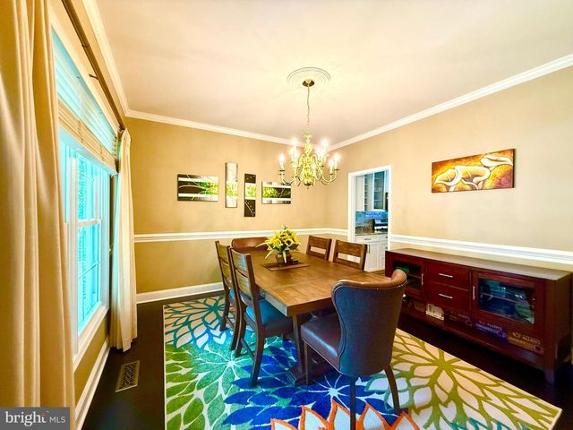 2462 FIVE SHILLINGS RD, Frederick, MD 21701