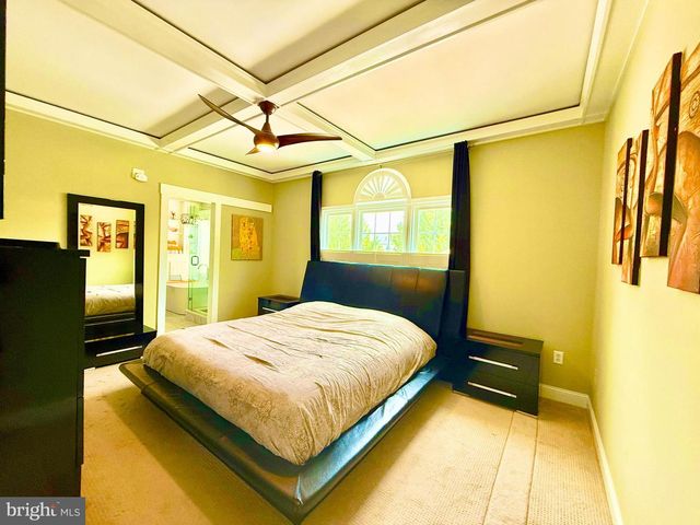 2462 FIVE SHILLINGS RD, Frederick, MD 21701