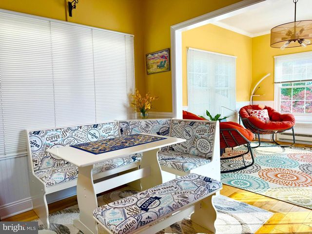 2462 FIVE SHILLINGS RD, Frederick, MD 21701