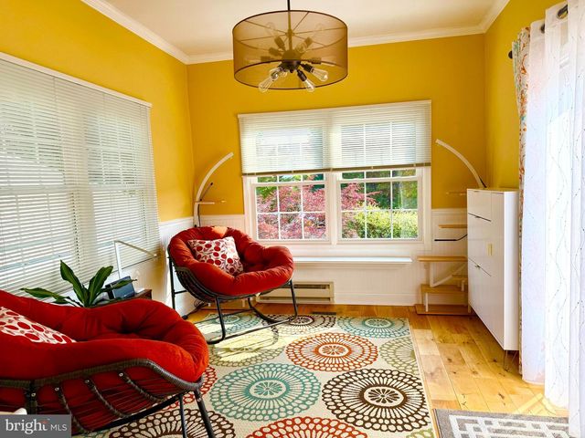 2462 FIVE SHILLINGS RD, Frederick, MD 21701