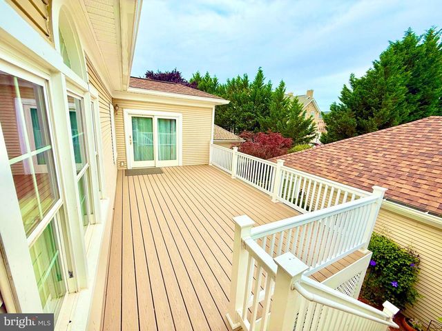 2462 FIVE SHILLINGS RD, Frederick, MD 21701