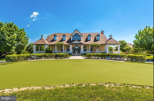 2462 FIVE SHILLINGS RD, Frederick, MD 21701