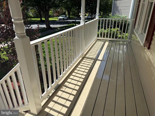 2462 FIVE SHILLINGS RD, Frederick, MD 21701