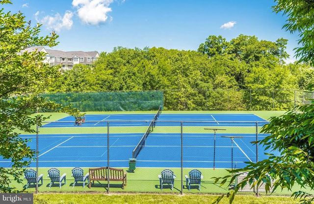 2462 FIVE SHILLINGS RD, Frederick, MD 21701