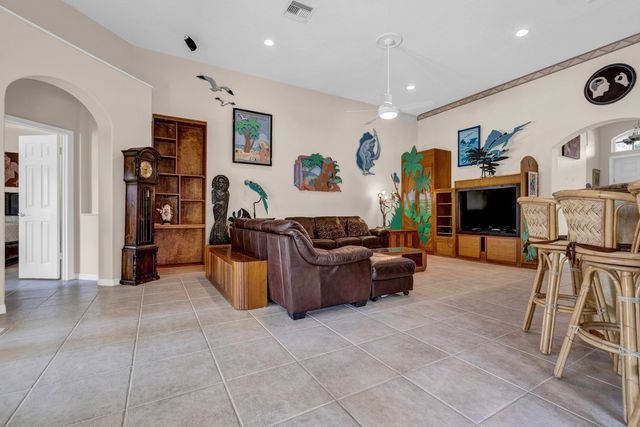 6546 NW 112th Avenue, Parkland, FL 33076