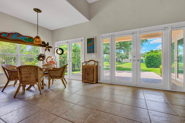 6546 NW 112th Avenue, Parkland, FL 33076